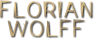 logo-florian-wolff-104x43